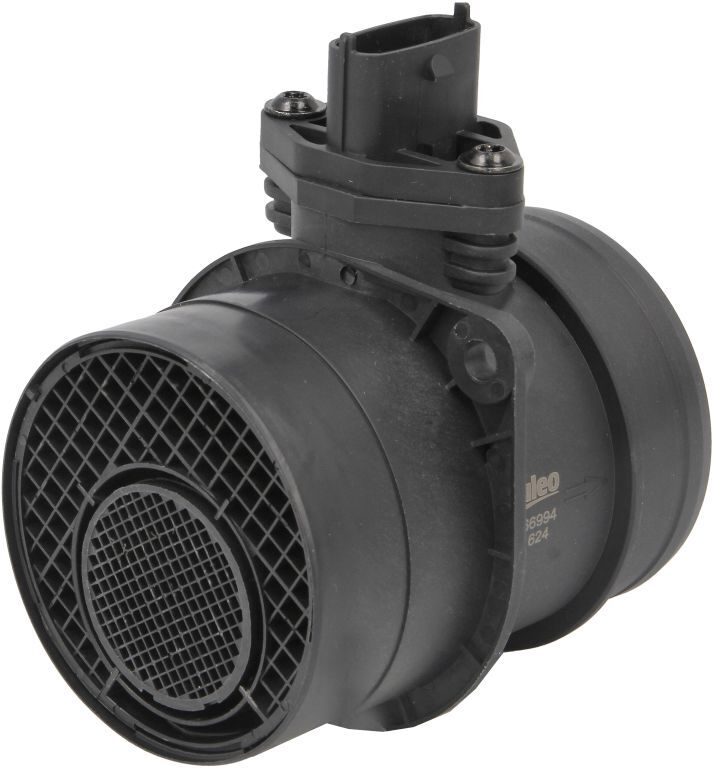Valeo Misuratore di portata d'aria 366994