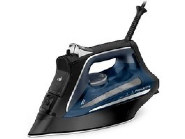 Pro Master Fer À Repasser Résultats Professionnels Dw8209F0