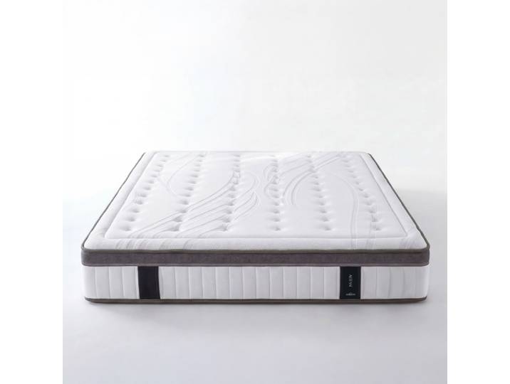 Matelas mémoire h26 160x200