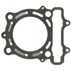 Athena, Motorrad Zubehör, Zylinderkopfdichtung Suzuki RMZ 250 '10-'26, OEM, 1114149H00000, 1114149H00
