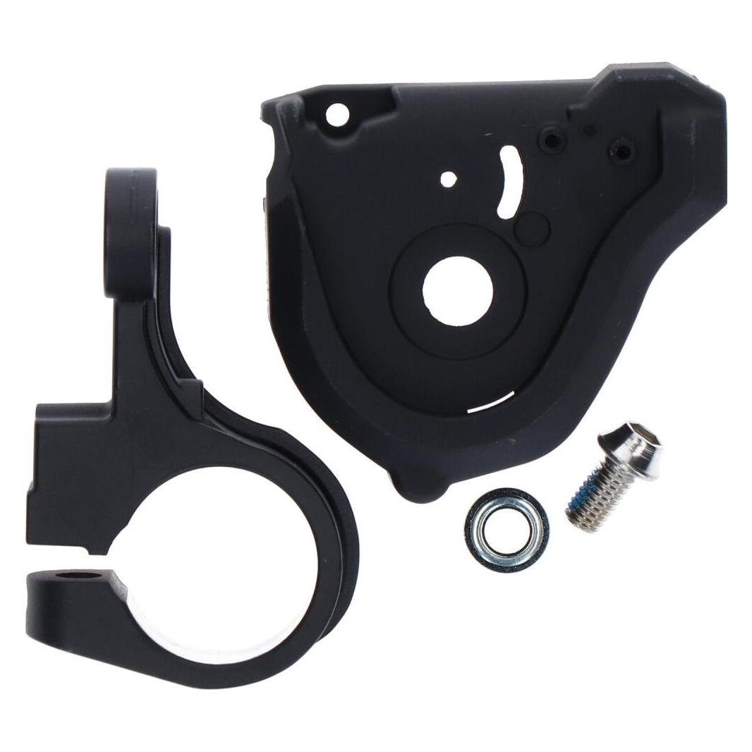 Shimano DECKEL M.SCHELLE RE SLM780 (Y6UU98060)