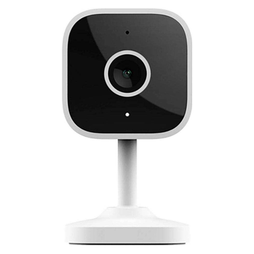 Trust IPCAM-2900 INDOOR WI-FI CAMERA (2304 x 1296 Pixels) (71365)