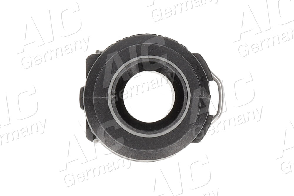 Aic Kühlmittelflansch Original Quality 57394 Für Vag