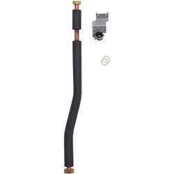 VAILLANT Zirkulations-Set ohne Pumpe für uniTOWER Split plus