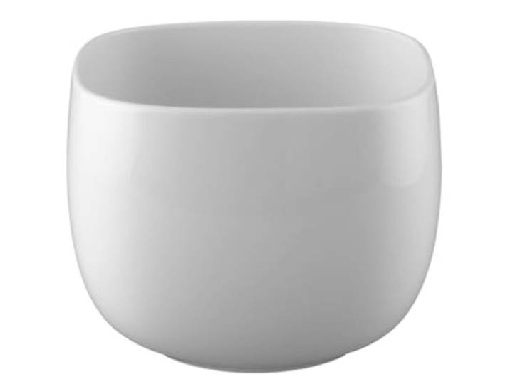 Rosenthal Suomi Weiss Schüssel mittel 19 cm