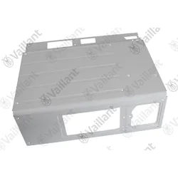 Rückwand Vaillant-Nr. 0020175798