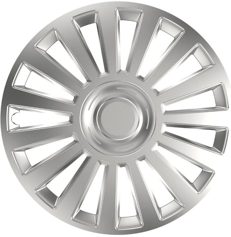 VERSACO 11384 Radblenden