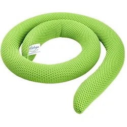 Beluga  Balancierschlange, klein