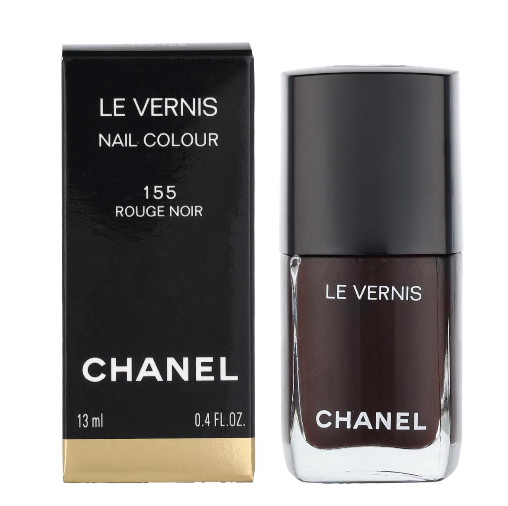 Chanel Le Vernis Longwear Nail Colour13 ml.