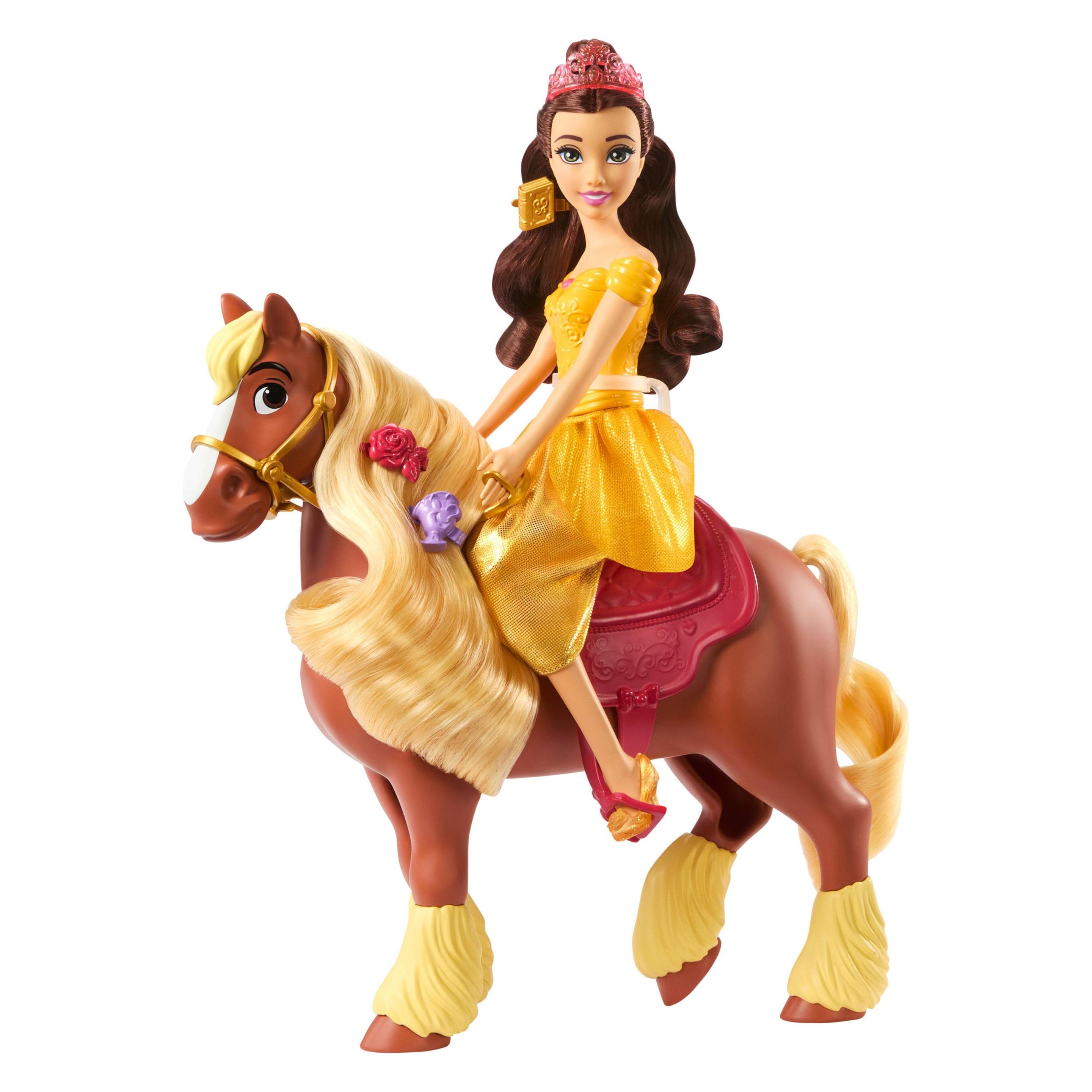 Mattel JBG01 (JBG01)