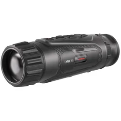 Hikmicro Monokular Lynx LH35 3.0