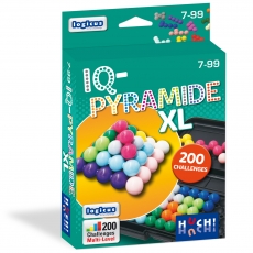 Huch! IQ Pyramide XL 290958