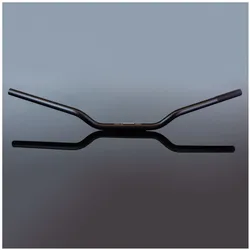 Renthal, Lenker, (22 mm)