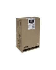 Epson Tinte schwarz 1520.5ml WF Pro C869R''XXL'' (C13T97410N)