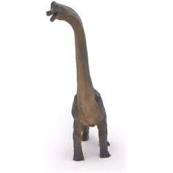 Papo Brachiosaurus