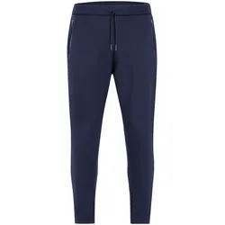 Jako Jogginghose Pro Casual marine L