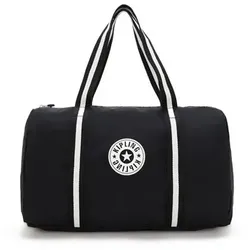 KIPLING® Reisetasche Honest Up faltbar