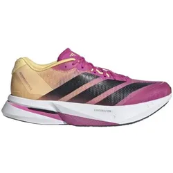 adidas Adizero Boston 13 Laufschuhe Damen - lucfuc/core black/ict