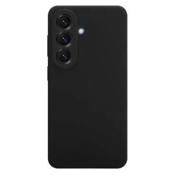 Tactical Velvet Smoothie Hülle für Samsung Galaxy S26 Asphalt (Samsung Galaxy S26) (57983129119)