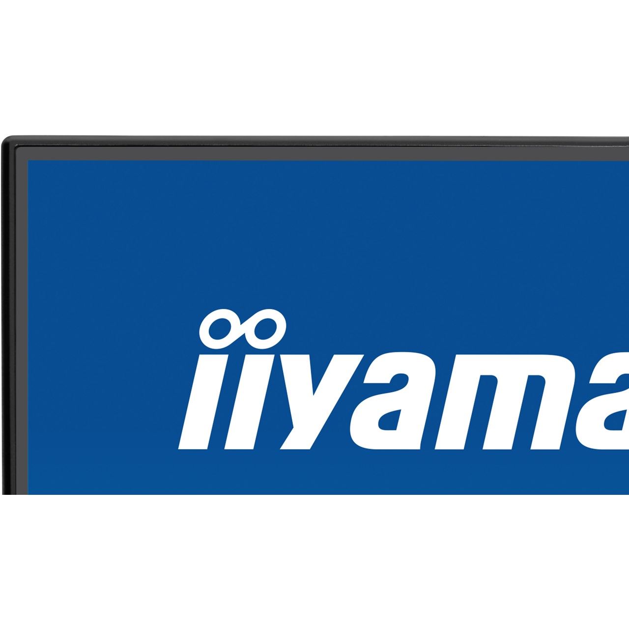 27" (68,58cm) iiyama ProLite X2792QSU-B1 schwarz 2560x1440 1x DisplayPort 1.2 / 1x HDMI 2.0