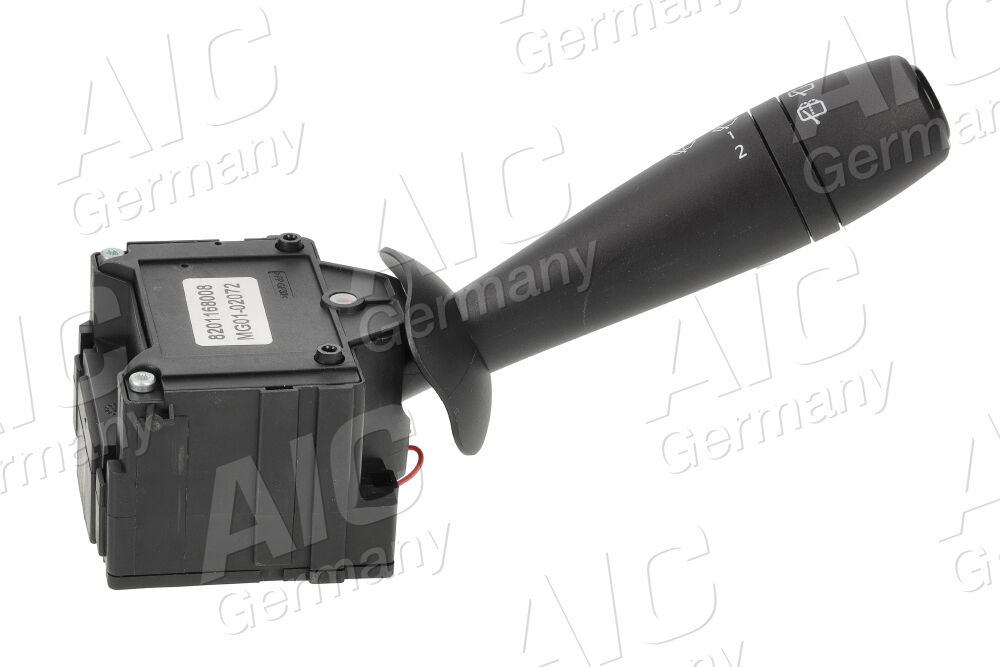 Aic Lenkstockschalter 75807 Für Dacia