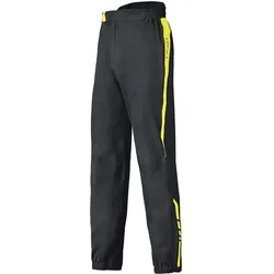 Held Rainstorm Base Regenhose XL