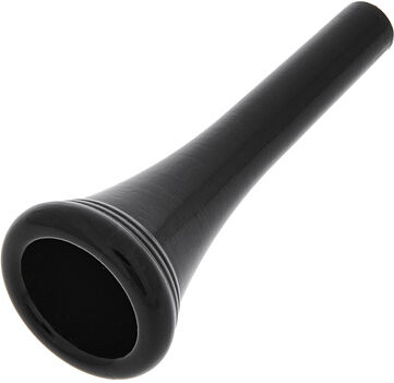 Thomann French Horn 12 Ebony Wood