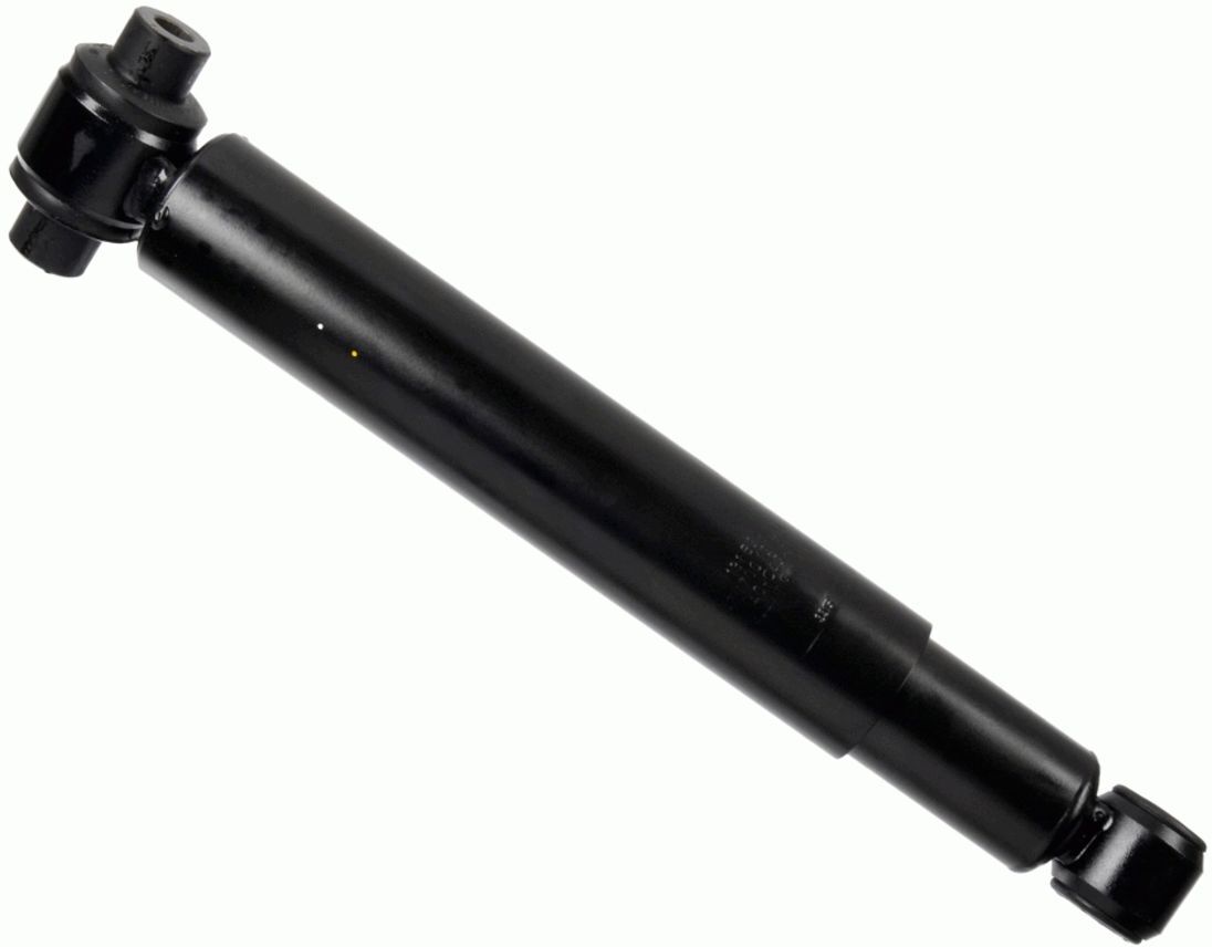 Stoßdämpfer SACHS 131 534