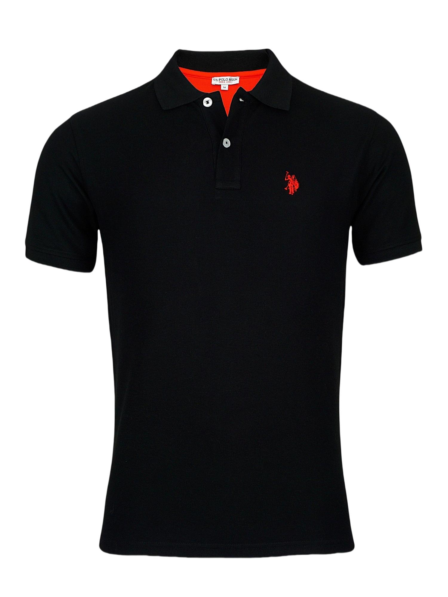 U.S. Polo Assn Poloshirt