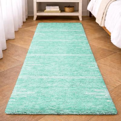 Addison Rugs Premium Washable Super Soft Modern Nunda Dream Shag Rug