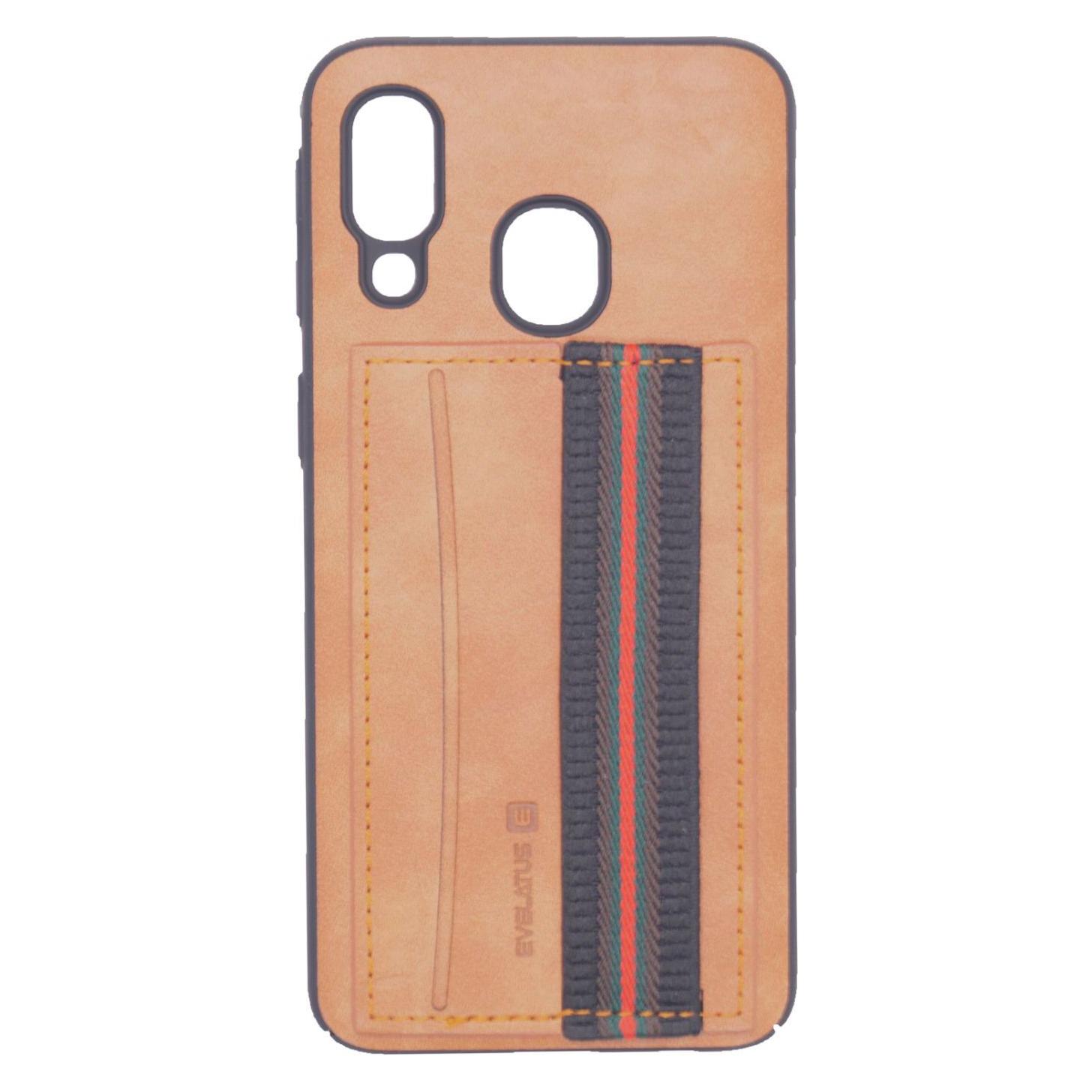 Evelatus A40 Cubit (Samsung Galaxy A40) (SA40CUBR)