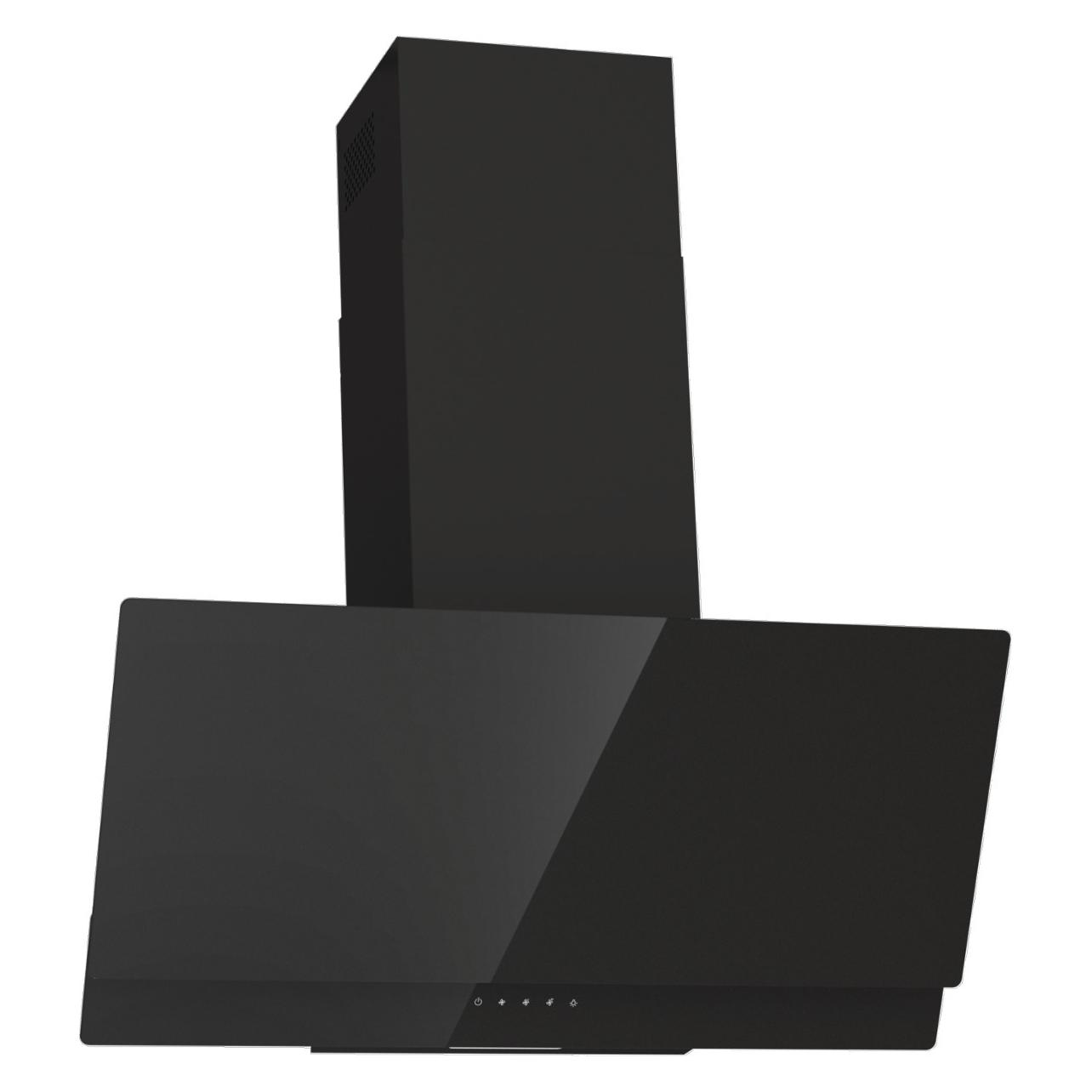 Gorenje W9TB (Wandhaube) (W9TB)
