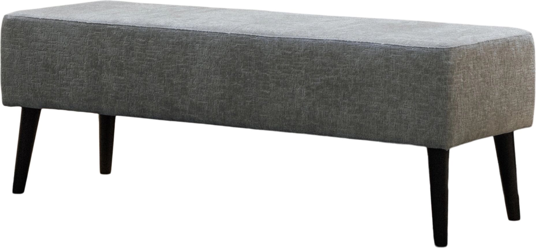 Delux Scandinavia Elisa  Stone