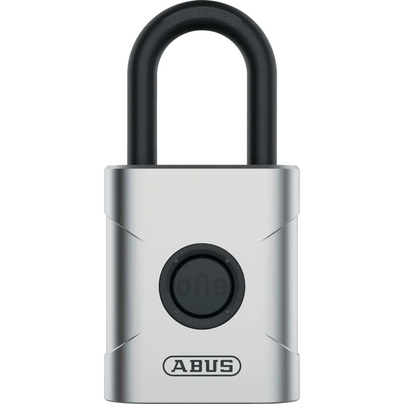 ABUS Security Center Everox One 61/45