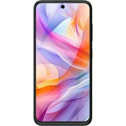ZTE Blade V70 Vita (4GB+256GB) (jade green)