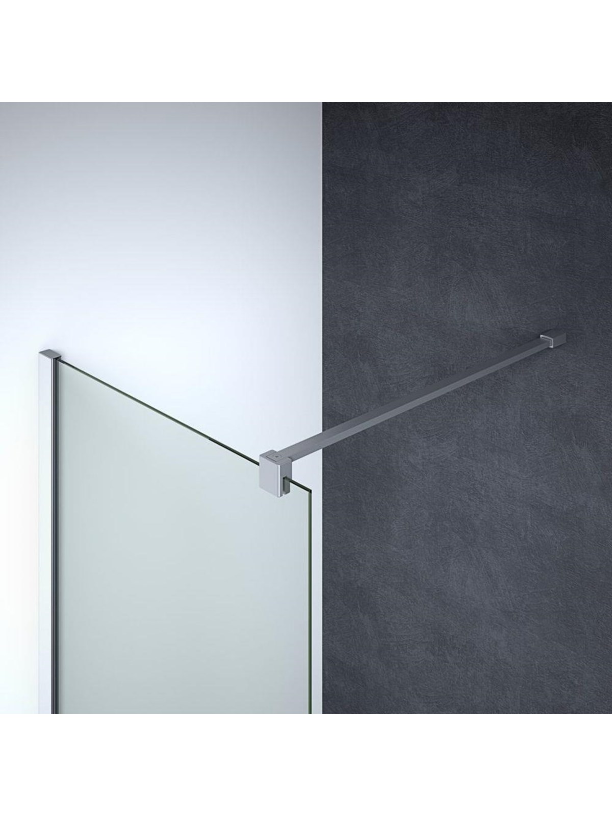 Dansani bar 120 cm for model d