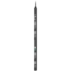 Schneider Elec.(APC) Netzschalter APDU10350SW