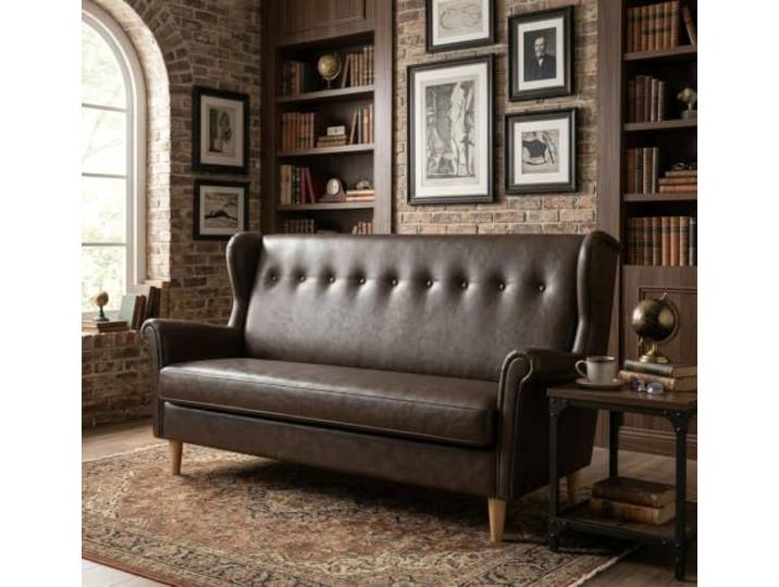 Family Meble Schlafsofa Ari Boston – 66