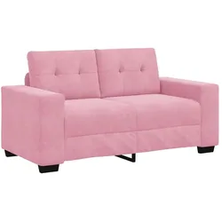 vidaXL, Sofa + Bettsofa, Yamelberg