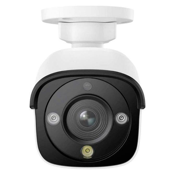 Reolink P340 (4512 x 2512 Pixels) (P340)