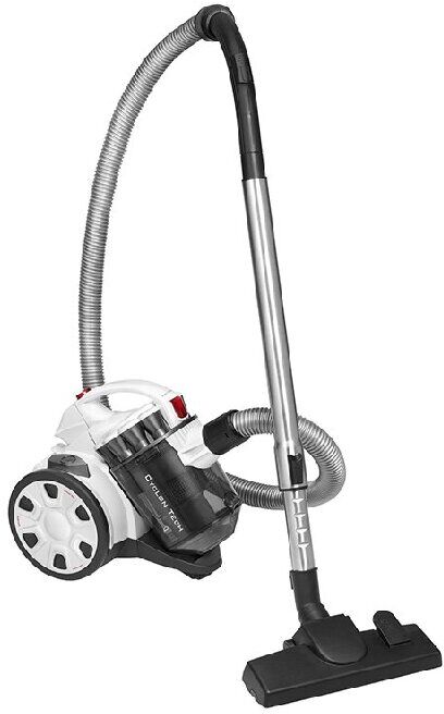 ASPIRADOR SEM SACO PROFICARE BS 3039