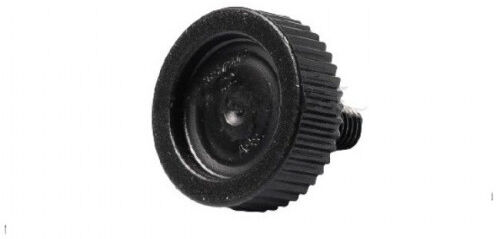Makita 265757-2 Vis de butée M5x10 KP0800, N1901