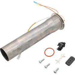 Truma Brenner VarioHeat Ersatzteil Nr. 39050-00484