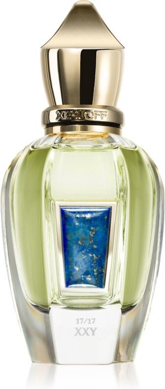 Xerjoff XXY parfum mixte 50 ml