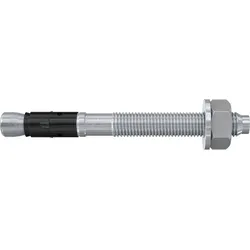 Ankerbolzen FAZ II Plus 8/30