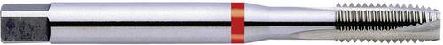 Exact 42335 Maschinengewindebohrer metrisch M8 1.25mm Rechtsschneidend DIN 371 HSS-E Form B 1St.
