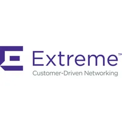 Extreme Networks Netzwerk-Einrichtung - Aussenbereich (Netzwerk Zubehör), Zubehör Netzwerk