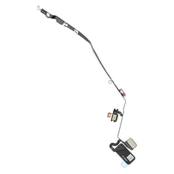 OEM Bluetooth Flex for iPhone 14 Pro (Apple iPhone 14 Pro) (33005033)