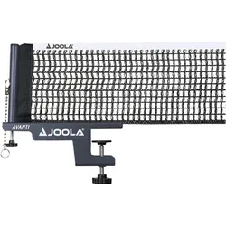 JOOLA Avanti Tischtennis Ersatznetz dark grey