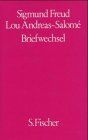 Sigmund Freud - Briefwechsel - Preis vom 30.09.2026 22:30:23 h